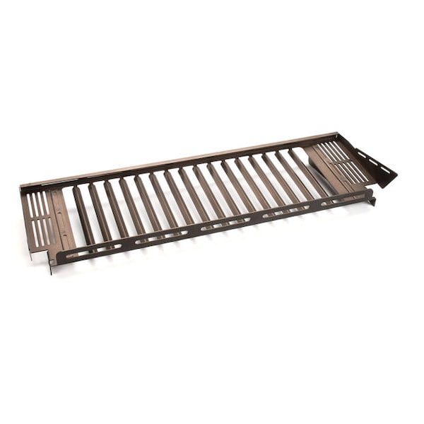 Bun Feeder Wldmnt